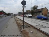 Imagine atasata: Stefan cel Mare - 2014.10.02- - 25.jpg